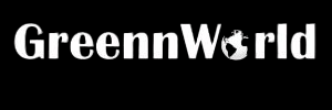 greenworld