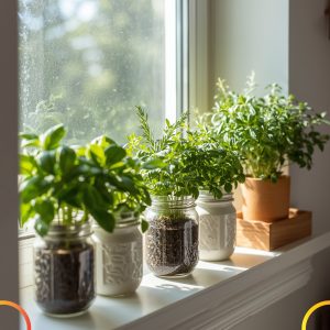 Best Indoor Succulents