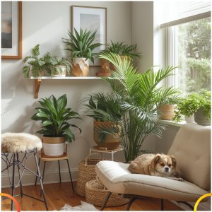 Best Indoor Succulents