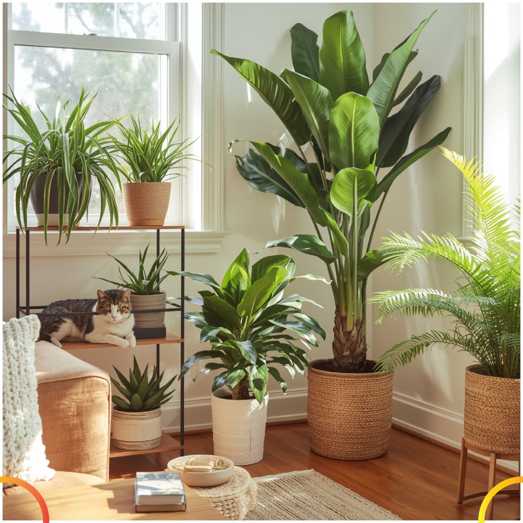 Best Indoor Succulents