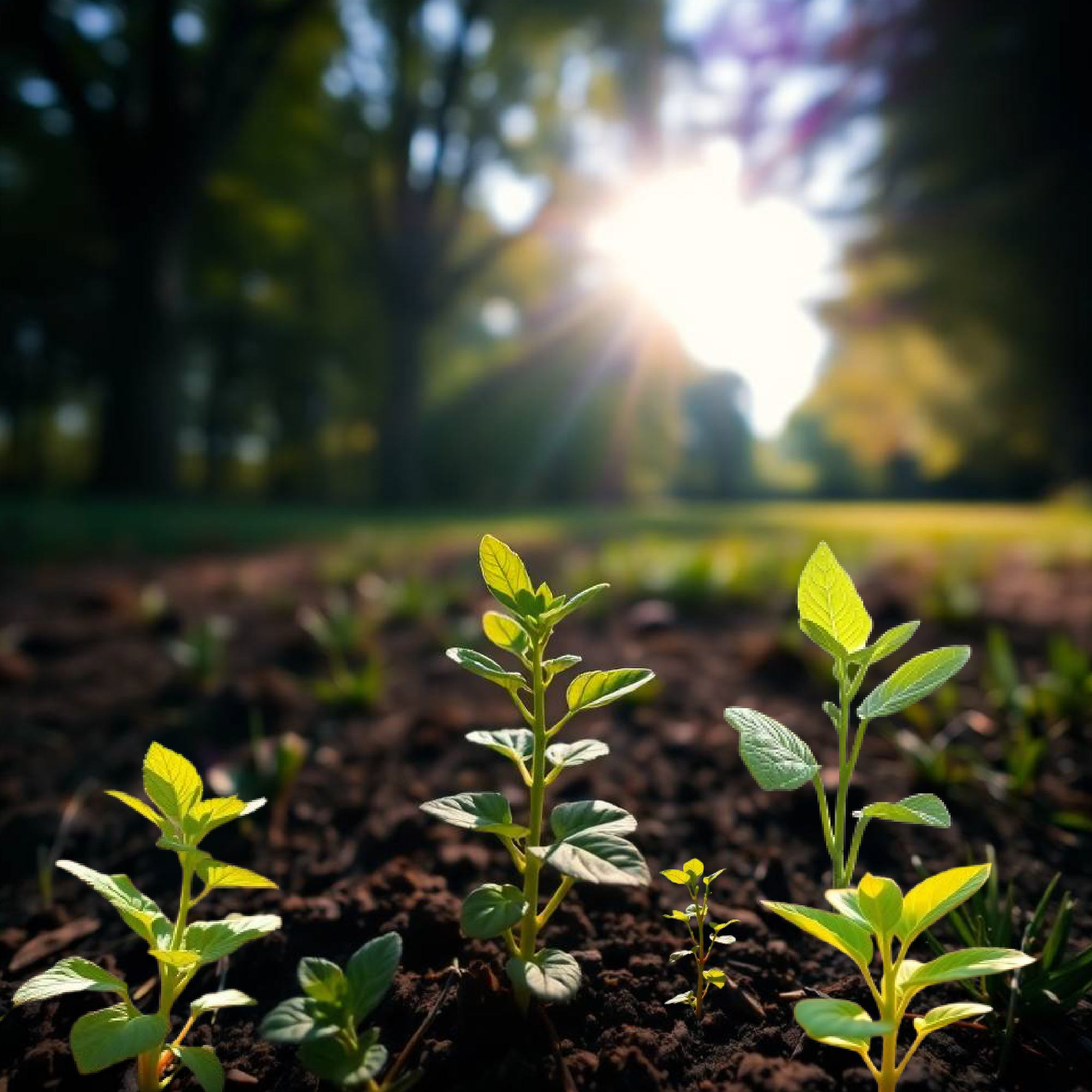 Perfect Plants for Low Light25 – snake plant | greennworld