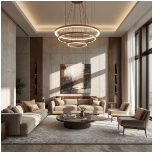 Best Plants for Bathroom Spaces