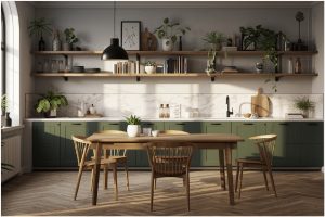 Best Plants for Bathroom Spaces