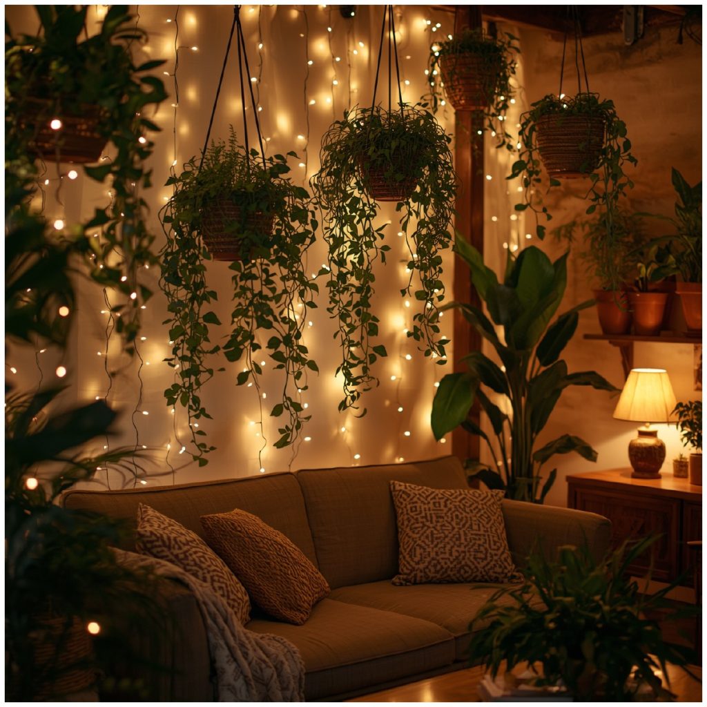 Why best Plant Propagation Matters