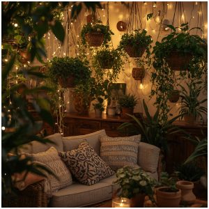 Why best Plant Propagation Matters