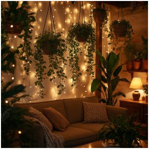 Why best Plant Propagation Matters