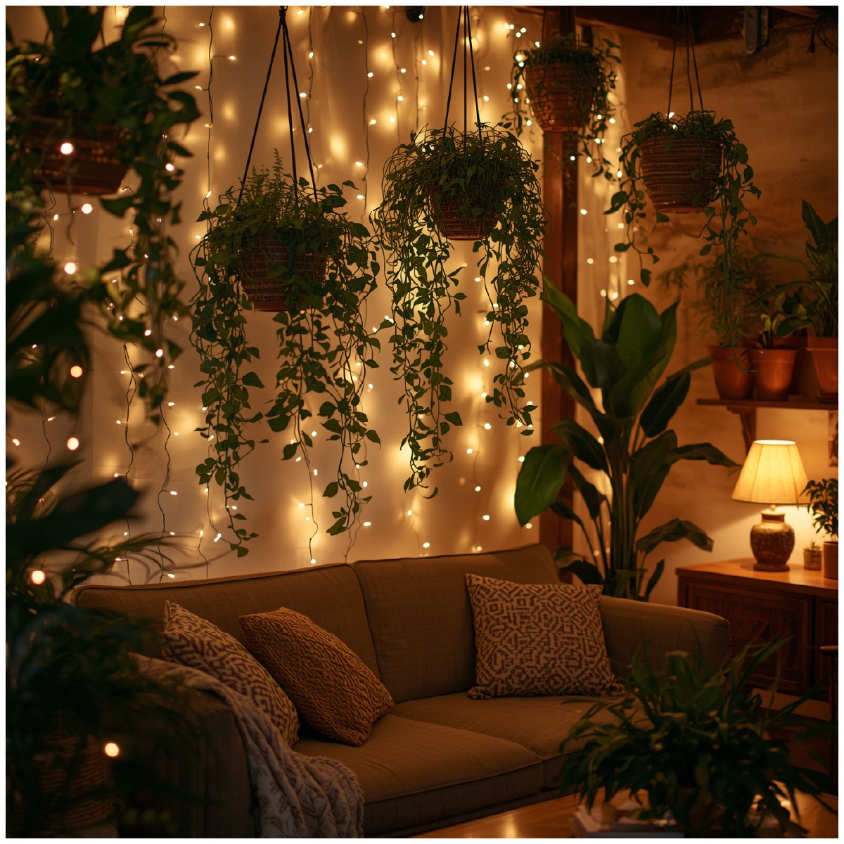 Why best Plant Propagation Matters 25 | sexual propagation | greennworld