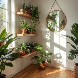 Why best Plant Propagation Matters