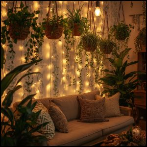 Why best Plant Propagation Matters