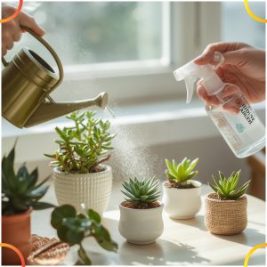 Best Indoor Plants for Beginners