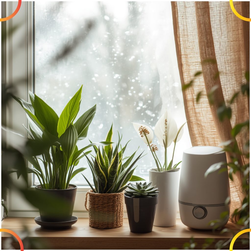 Best Indoor Succulents