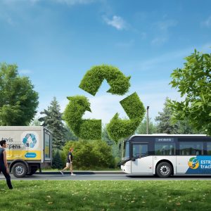 How to Reduce Carbon Footprint