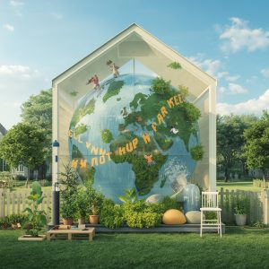 How to Reduce Carbon Footprint